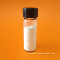 crystalline powder ​Hexoestrol  for man muscle